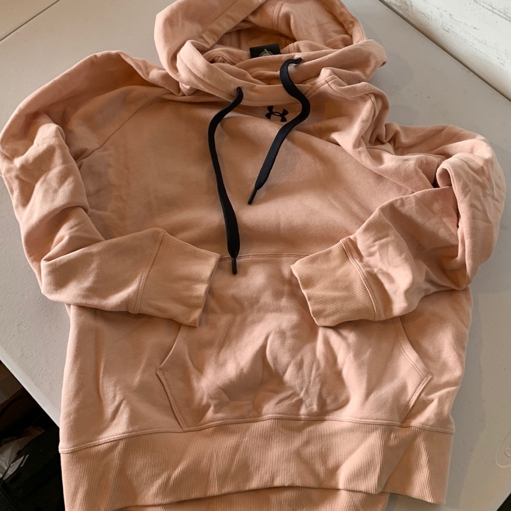 Women’s Under Armour